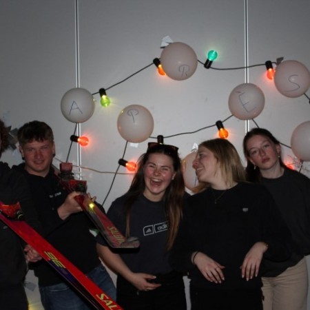 IMG 4225 - Scouts en Gidsen Zaventem 